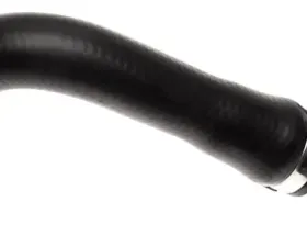 Gates Premium Modular Coolant Hose