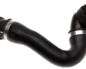 Gates Premium Modular Coolant Hose