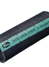 Gates Green Stripe 2-Ply Straight Coolant Hose                                     - 24232 - Image 3
