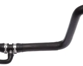 Gates Premium Modular Coolant Hose