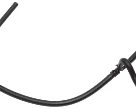 Gates Premium Modular Coolant Hose