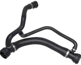 Gates Premium Modular Coolant Hose