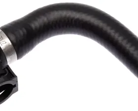 Gates Premium Modular Coolant Hose