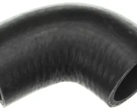 Gates Premium Molded Coolant Hose