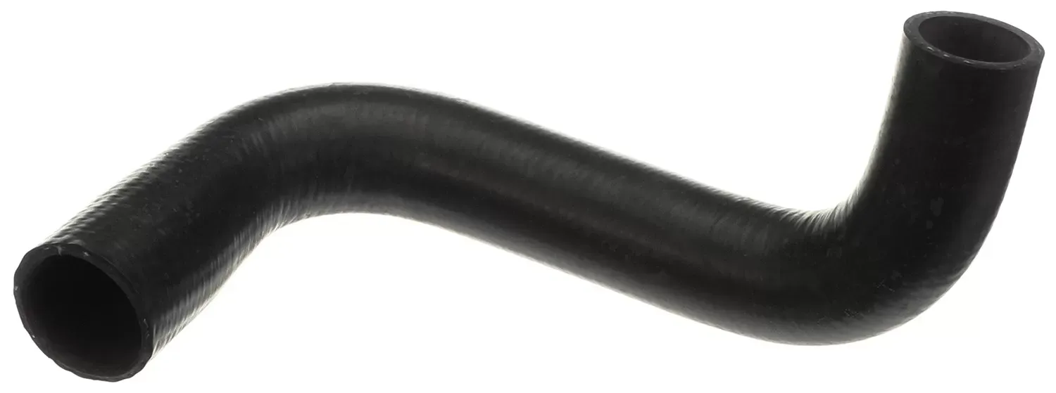 Gates Premium Molded Coolant Hose - 24255