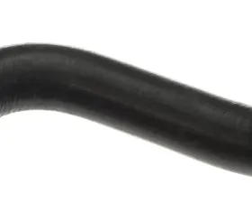 Gates Premium Molded Coolant Hose