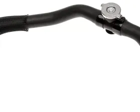 Gates Premium Modular Coolant Hose