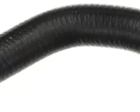 Gates Premium Molded Coolant Hose