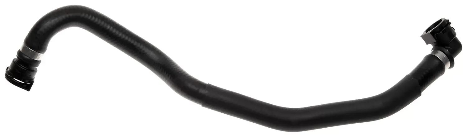 Gates Premium Modular Coolant Hose - 24269