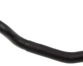 Gates Premium Modular Coolant Hose