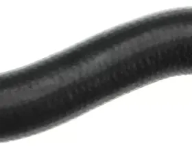 Gates Premium Molded Coolant Hose