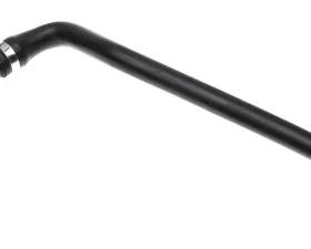 Gates Premium Modular Coolant Hose