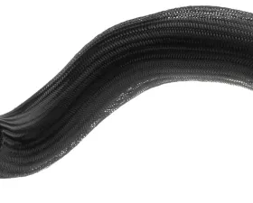 Gates Premium Molded Coolant Hose