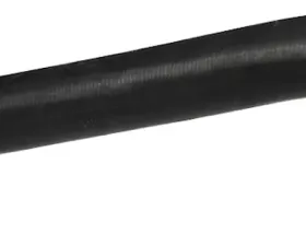 Gates Premium Modular Coolant Hose