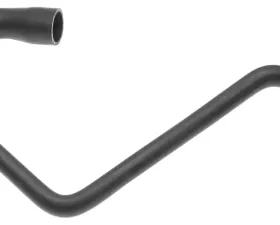 Gates Premium Modular Coolant Hose