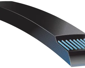 Gates Straight Air Vent Hose