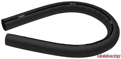 Gates Straight Air Vent Hose - 24303