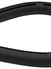 Gates Straight Air Vent Hose                                     - 24310 - Image 2