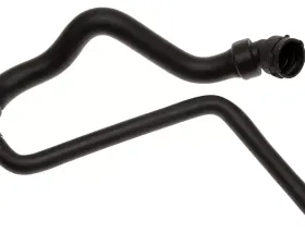 Gates Premium Modular Coolant Hose