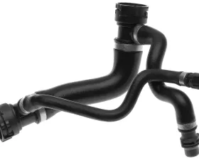 Gates Premium Modular Coolant Hose