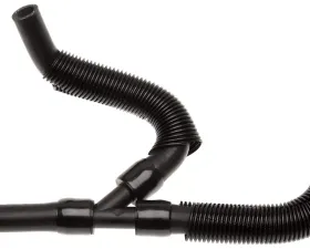 Gates Premium Modular Coolant Hose