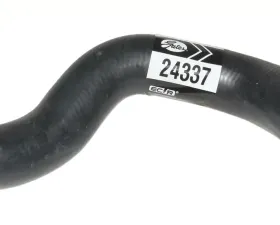 Gates Premium Modular Coolant Hose
