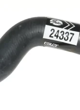 Gates Premium Modular Coolant Hose                                     - 24337 - Image 3