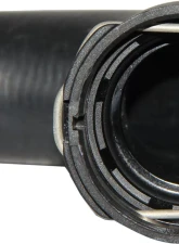 Gates Premium Modular Coolant Hose                                     - 24337 - Image 2