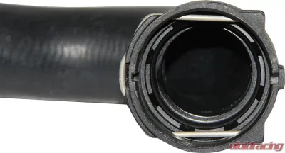 Gates Premium Modular Coolant Hose - 24337