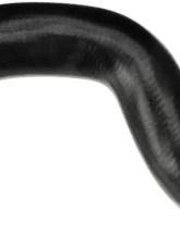 Gates Premium Modular Coolant Hose                                     - 24337 - Image 3