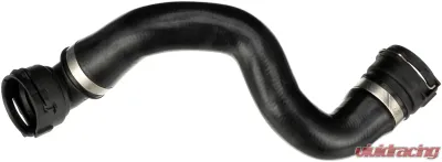 Gates Premium Modular Coolant Hose - 24337