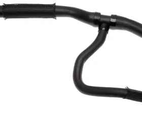 Gates Premium Modular Coolant Hose