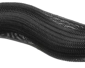 Gates Premium Molded Coolant Hose