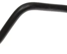 Gates Premium Modular Coolant Hose