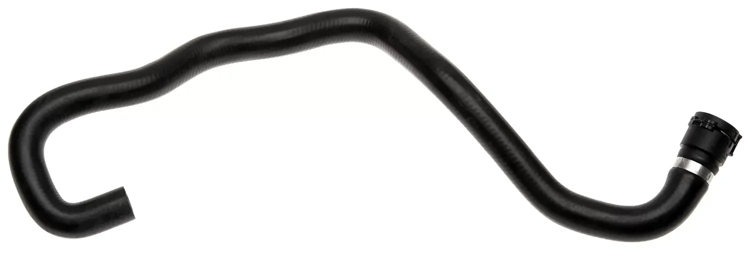 Gates Premium Modular Coolant Hose - 24355