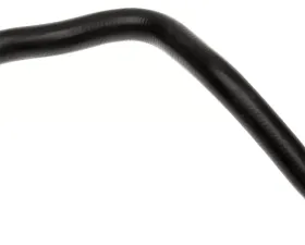 Gates Premium Modular Coolant Hose
