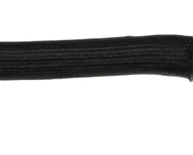 Gates Premium Modular Coolant Hose