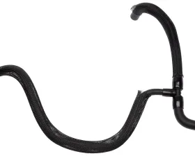 Gates Premium Modular Coolant Hose