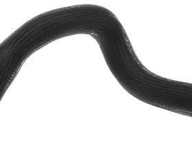 Gates Premium Molded Coolant Hose