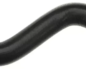Gates Premium Molded Coolant Hose