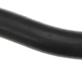Gates Premium Molded Coolant Hose