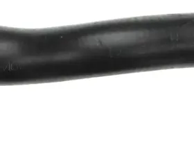 Gates Premium Molded Coolant Hose