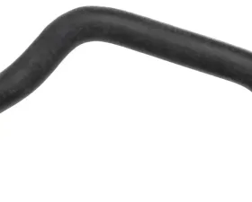 Gates Premium Molded Coolant Hose