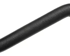 Gates Premium Molded Coolant Hose