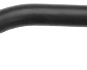 Gates Premium Molded Coolant Hose