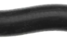Gates Premium Molded Coolant Hose