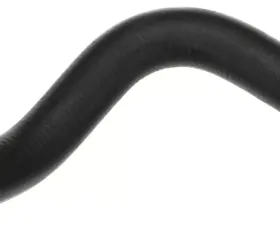 Gates Premium Molded Coolant Hose