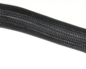 Gates Premium Molded Coolant Hose