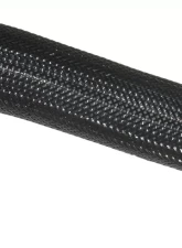 Gates Premium Molded Coolant Hose                                     - 24396 - Image 2