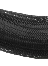 Gates Premium Molded Coolant Hose                                     - 24396 - Image 2